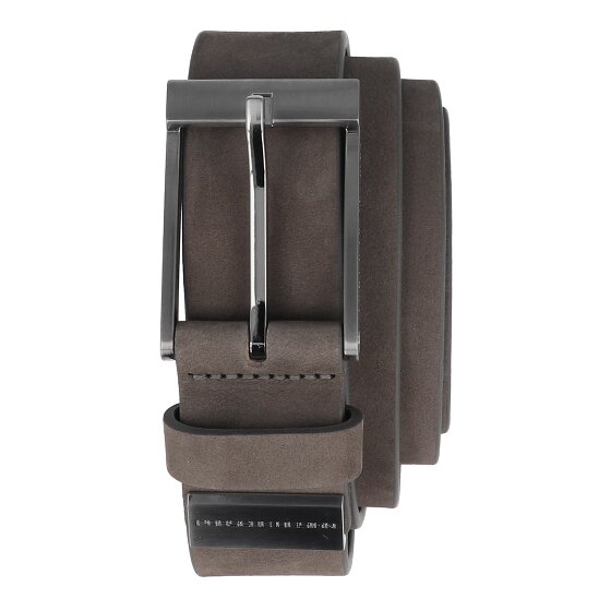 Porsche Design Dakota Riem Leer