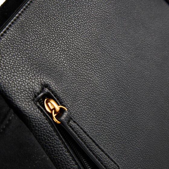 Picard Galway Schoudertas 31 cm