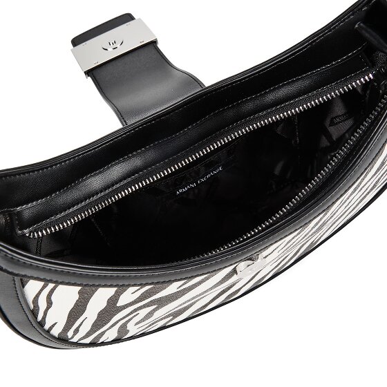 Armani Exchange Jodie Schoudertas 26 cm