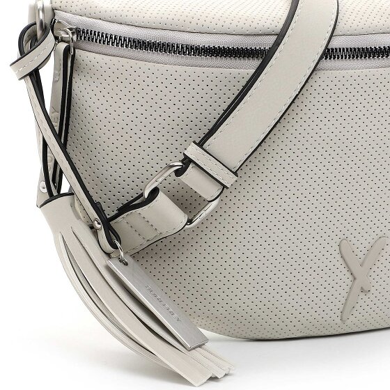 Suri Frey SFY Romy Schoudertas 22 cm