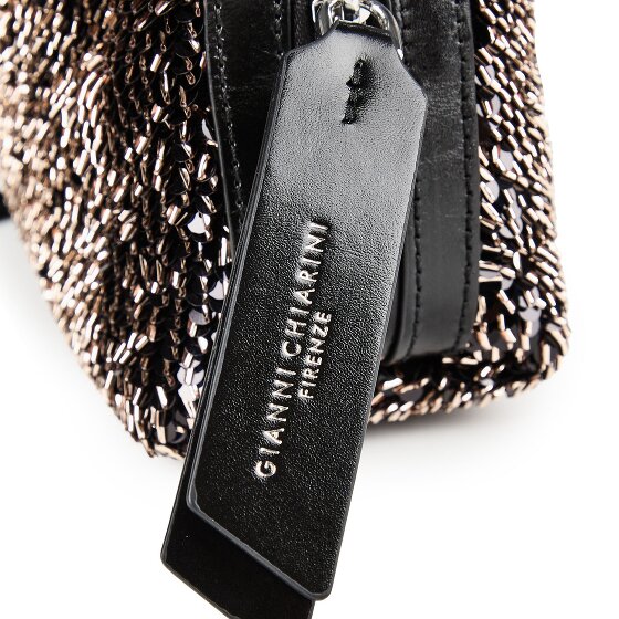 Gianni Chiarini Alifa Handtas 21 cm