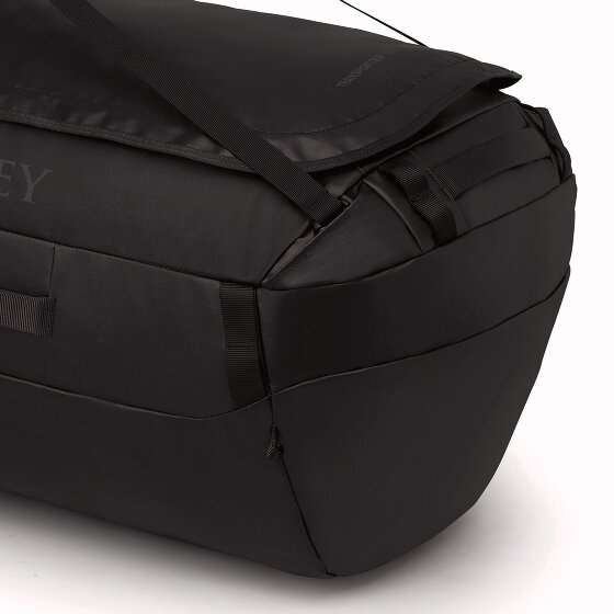 Osprey Transporter Duffel 95 Weekender reistas 44 cm