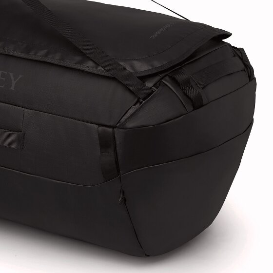 Osprey Transporter 95 Weekender reistas 44 cm