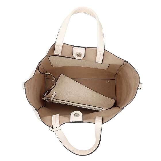 Picard Runway Shopper Tas 47 cm