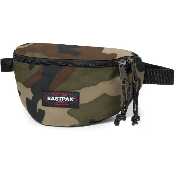 Eastpak Authentieke collectie Springer SH heuptasje 23 cm