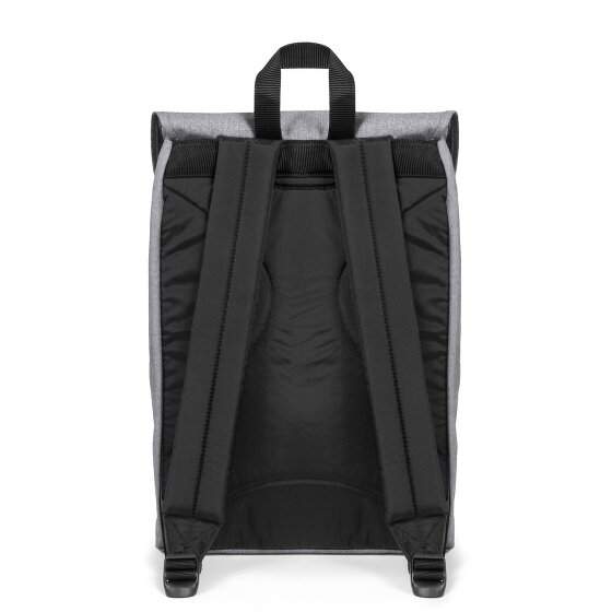 Eastpak Ciera rugzak 42 cm