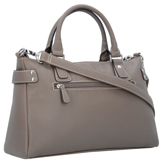 Picard Loire handtas 33 cm