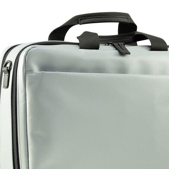 Jost Tolja Koffer 38 cm Laptop compartiment