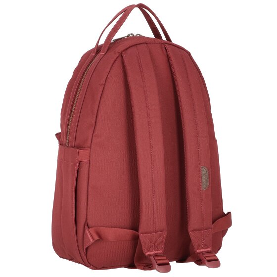 Herschel Nova Dagrugzak 40 cm Laptop compartiment
