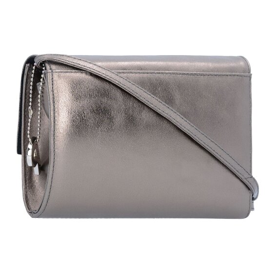 Picard Auguri Schoudertas Leer 19 cm