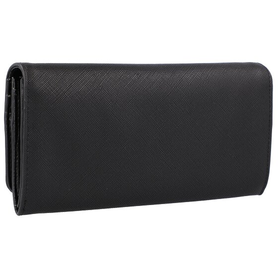 Valentino Divina Portemonnee 20 cm