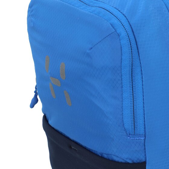 Haglöfs L.I.M Trail 10 Wandelrugzak 43 cm
