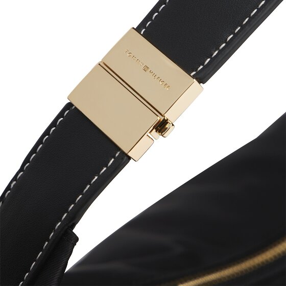 Tommy Hilfiger TH Go Schoudertas 34 cm