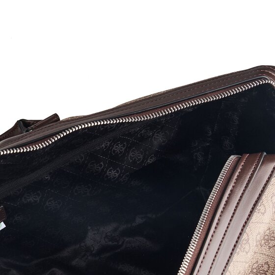 Guess Milano Weekender reistas 55 cm