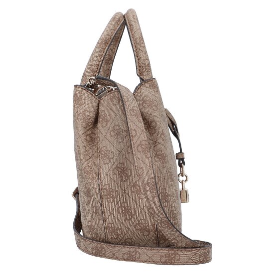 Guess Katya Handtas 29 cm