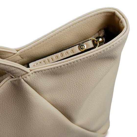 bugatti Mare 3.0 Shopper Tas 44 cm