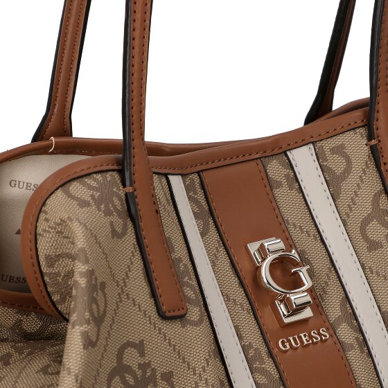 Guess Erenia Shopper Tas 50 cm