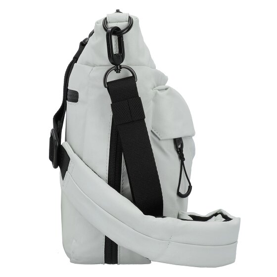 aunts & uncles Japan RE Lite Yura Crossbody tas 21 cm