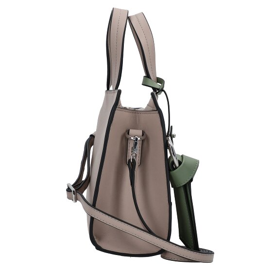 Picard Levante Shopper Tas Leer 21 cm