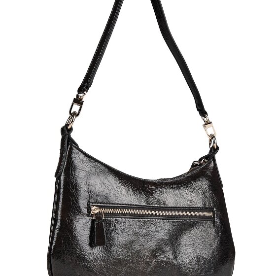 Guess Theodora Schoudertas 27 cm