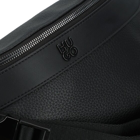 Hugo Quantic Fanny pack 28 cm