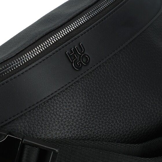 Hugo Quantic Fanny pack 28 cm