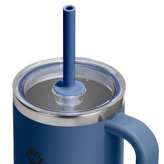 Hydro Flask Tumblers Drinkbeker 946 ml