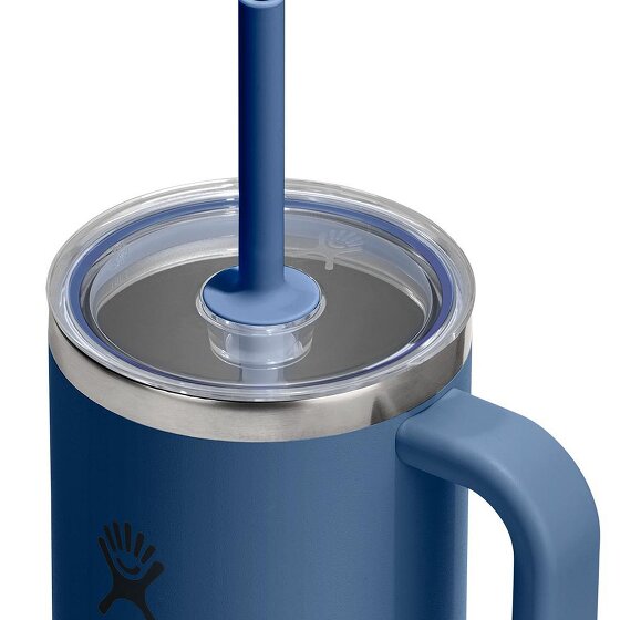 Hydro Flask Tumblers Drinkbeker 946 ml