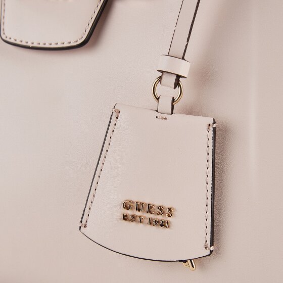 Guess Janie Shopper Tas 32 cm