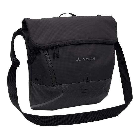 Vaude City Bike II Fietstas 35 cm