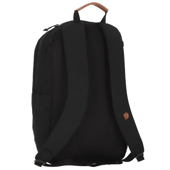 Fjällräven Räven 20 Dagrugzak 36 cm Laptop compartiment