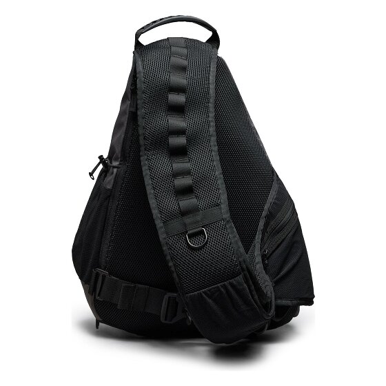 Oakley Latitude 49 cm Laptopvak