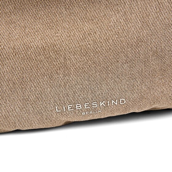 Liebeskind Farrah Schoudertas 45 cm
