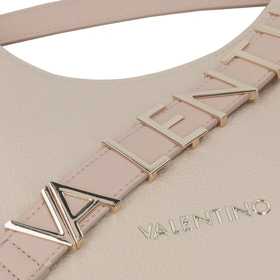 Valentino Alexia ALEXIA Schoudertas 29 cm