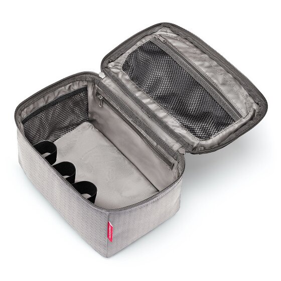 reisenthel Toilettas 27 cm