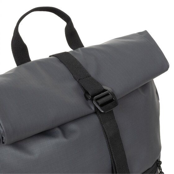 Eastpak Toproll Pro Toproll Pro Dagrugzak 46.5 cm Laptop compartiment