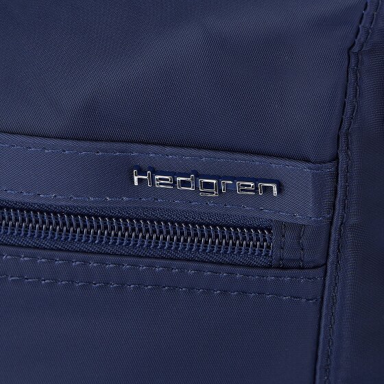 Hedgren Inner City Harper's Schoudertas S RFID-bescherming 28 cm