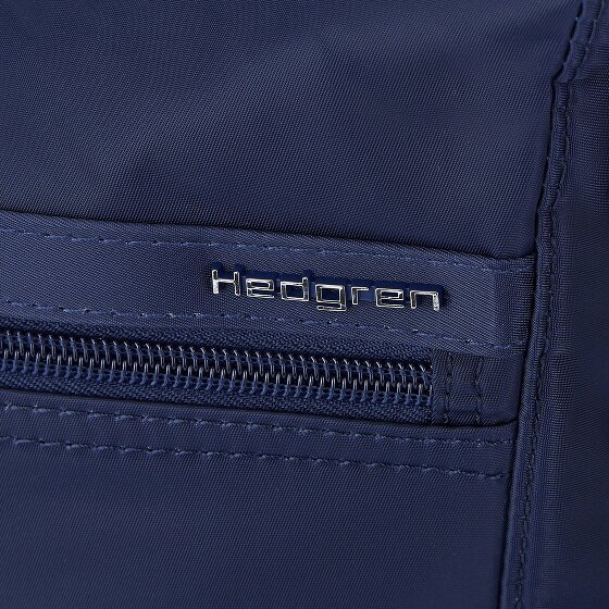 Hedgren Inner City Harper's Schoudertas S RFID-bescherming 28 cm