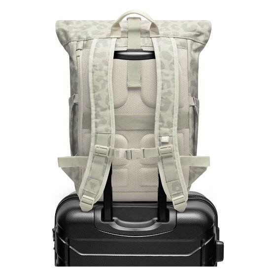 Johnny Urban Allen Medium Dagrugzak 40.5 cm Laptopvak