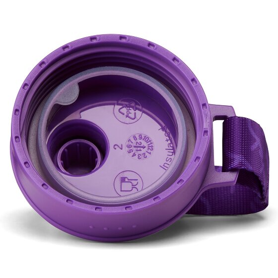Satch Sport Drinkfles 650 ml