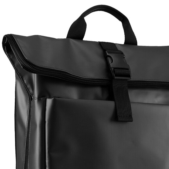 Jost Tolja Dagrugzak 46 cm Laptop compartiment