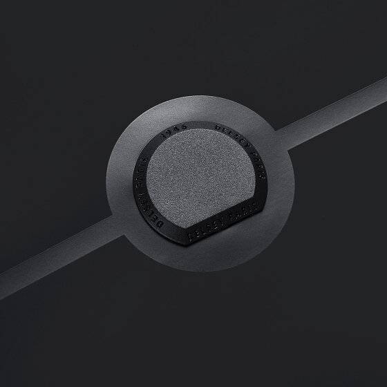 Delsey Paris Turenne Soft Weekender reistas 45 cm