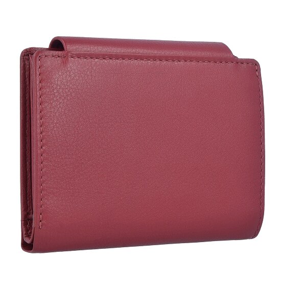 Gerry Weber Vigo portemonnee leer 12 cm