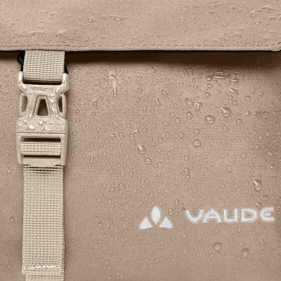 Vaude Socotra Toilettas 31 cm