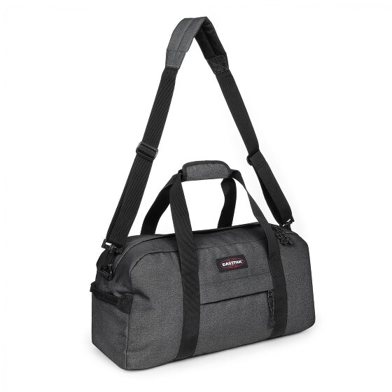 Eastpak Stand Weekender reistas 53 cm