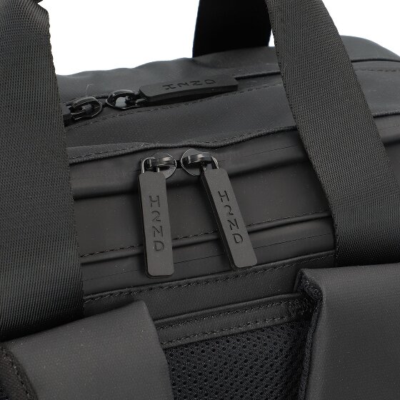 Harbour 2nd City Lights Dagrugzak 40 cm Laptop compartiment