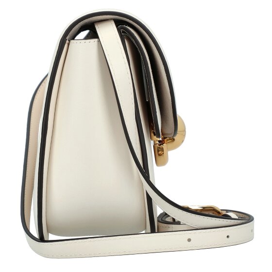 Furla Sfera Schoudertas Leer 21 cm