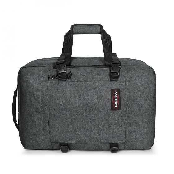 Eastpak Travelpack Rugzak 51 cm Laptopcompartiment