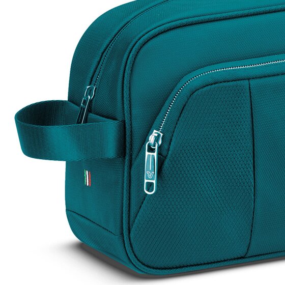 Roncato City 3.0 Toilettas 28 cm