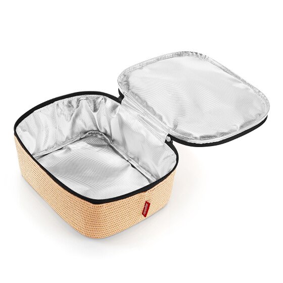reisenthel Coolerbag Koeltas M 28 cm